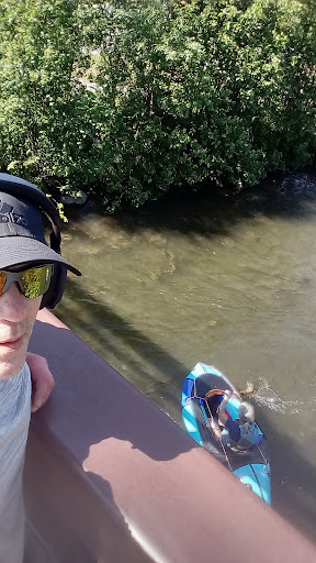 Campbell Creek Playground 20250727 094724 010