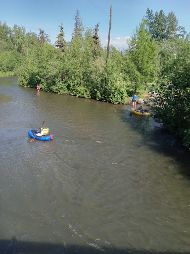 Campbell Creek Playground 20250727 094725 011
