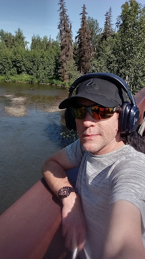 Campbell Creek Playground 20250727 094726 012