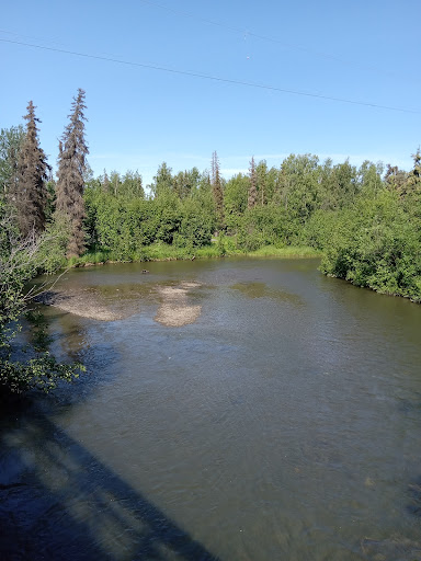 Campbell Creek Playground 20250727 094726 013