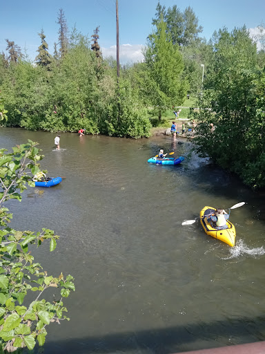 Campbell Creek Playground 20250727 094727 014