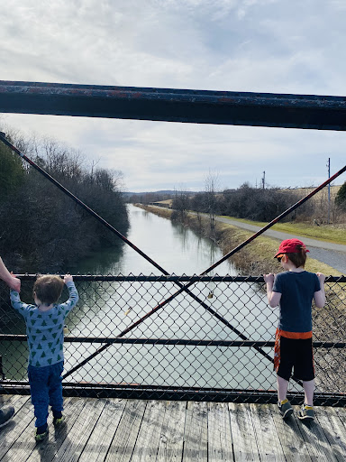 Canal Landing Park 20250727 065256 001