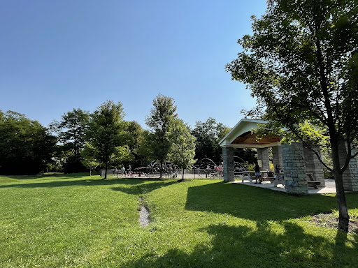 Canal Landing Park 20250727 065256 002