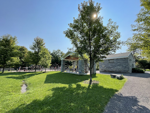 Canal Landing Park 20250727 065257 003