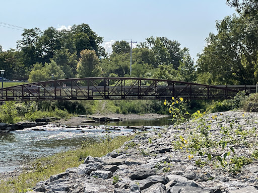 Canal Landing Park 20250727 065258 004