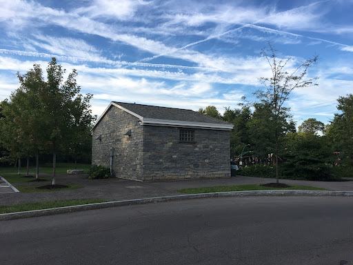 Canal Landing Park 20250727 065259 005
