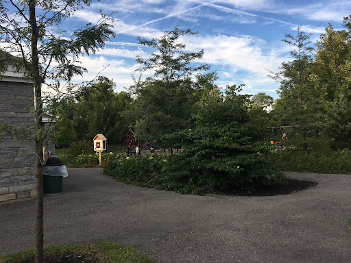 Canal Landing Park 20250727 065300 006