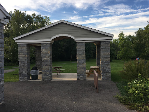 Canal Landing Park 20250727 065300 007