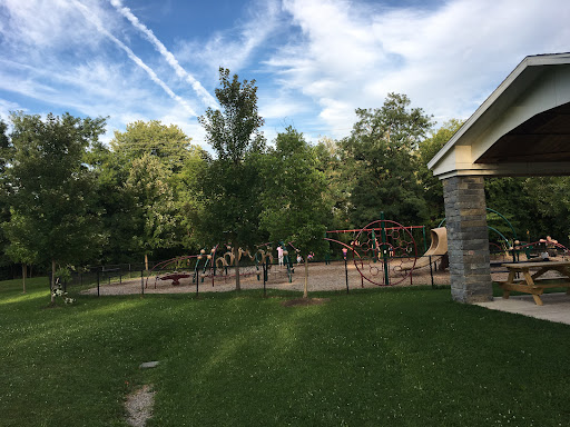Canal Landing Park 20250727 065301 008