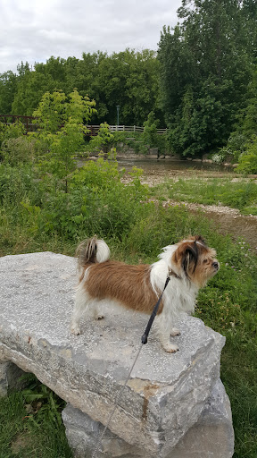 Canal Landing Park 20250727 065303 010