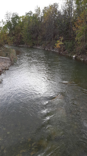 Canal Landing Park 20250727 065306 013