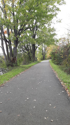 Canal Landing Park 20250727 065308 016