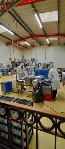 Candy Kingdom 20250808 160303 001