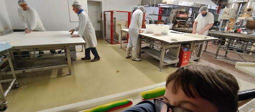 Candy Kingdom 20250808 160304 002