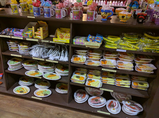 Candy Kingdom 20250808 160305 004