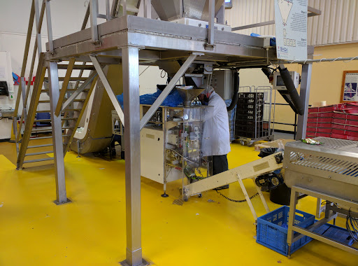 Candy Kingdom 20250808 160306 005