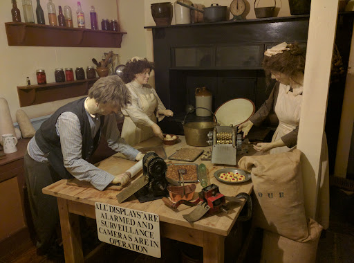 Candy Kingdom 20250808 160308 007