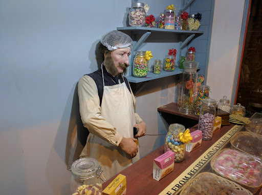 Candy Kingdom 20250808 160308 008