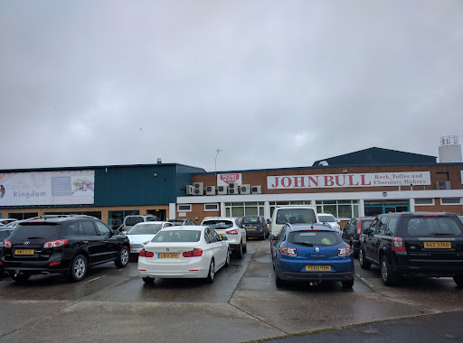 Candy Kingdom 20250808 160309 009