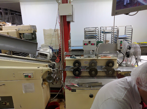 Candy Kingdom 20250808 160310 010