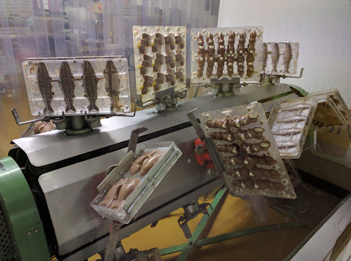 Candy Kingdom 20250808 160311 011