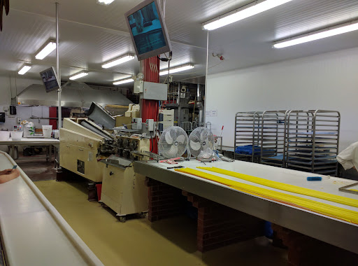 Candy Kingdom 20250808 160312 012