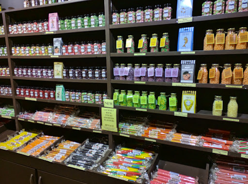 Candy Kingdom 20250808 160313 013