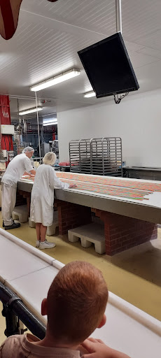 Candy Kingdom 20250808 160313 014