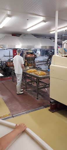 Candy Kingdom 20250808 160314 015