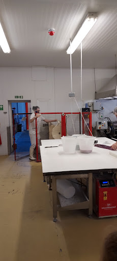 Candy Kingdom 20250808 160315 016