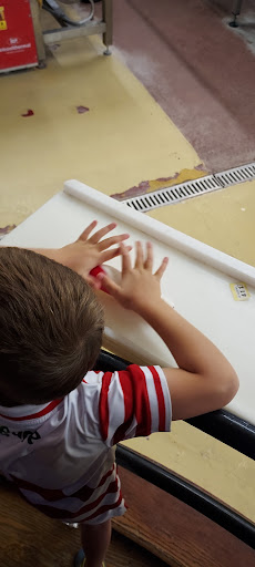 Candy Kingdom 20250808 160316 017