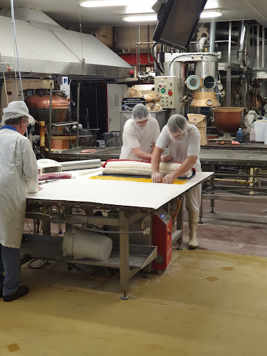 Candy Kingdom 20250808 160316 018