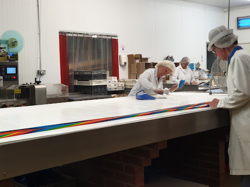 Candy Kingdom 20250808 160318 020