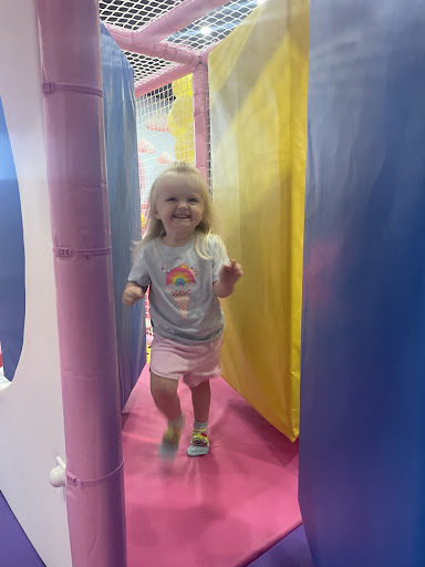 Candy Wonderland Port St Lucie 20250726 170003 002