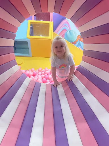 Candy Wonderland Port St Lucie 20250726 170005 004
