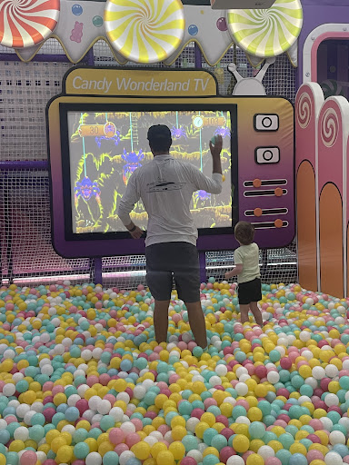 Candy Wonderland Port St Lucie 20250726 170006 005