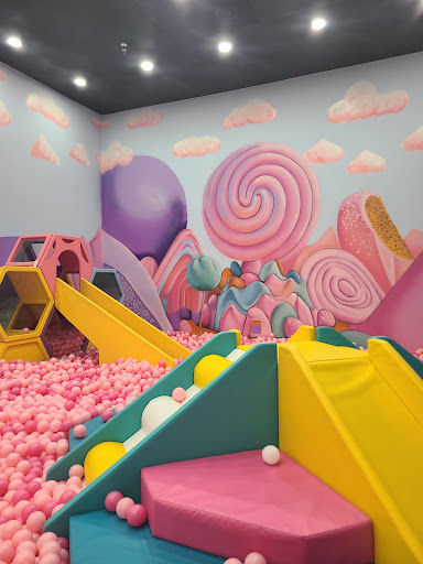 Candy Wonderland Port St Lucie 20250726 170009 010