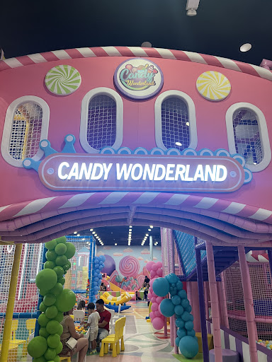 Candy Wonderland Port St Lucie 20250726 170011 012