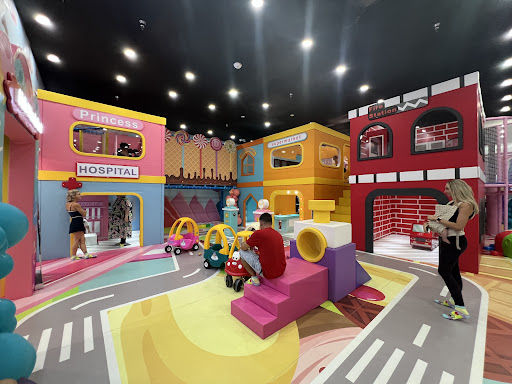 Candy Wonderland Port St Lucie 20250726 170012 013
