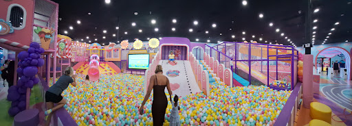 Candy Wonderland Port St Lucie 20250726 170012 014