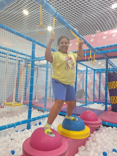 Candy Wonderland Port St Lucie 20250726 170013 015