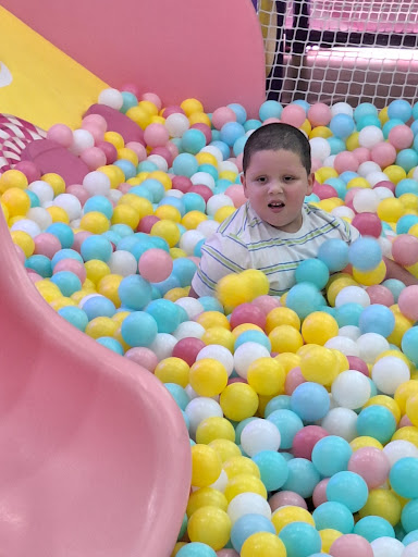Candy Wonderland Port St Lucie 20250726 170015 017