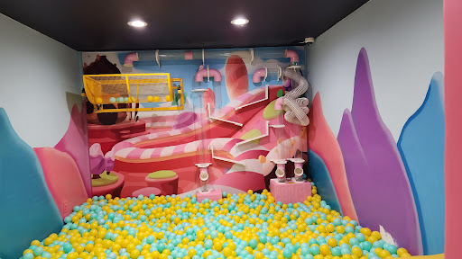 Candy Wonderland Port St Lucie 20250726 170016 018