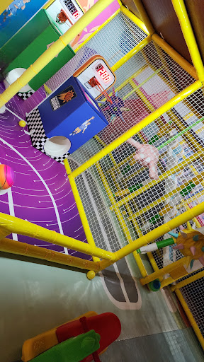 Candy Wonderland Port St Lucie 20250726 170017 019