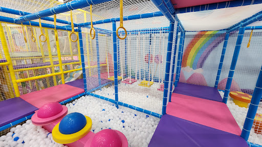 Candy Wonderland Port St Lucie 20250726 170017 020