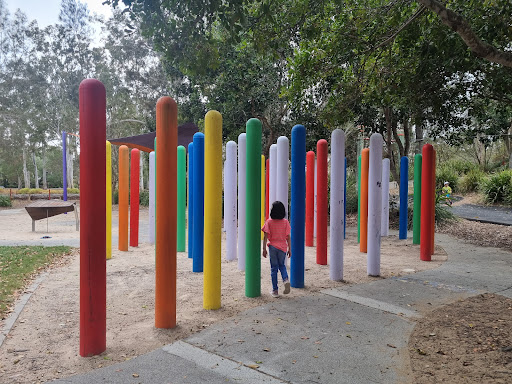 Capalaba Regional Park Playground 20250824 022129 001