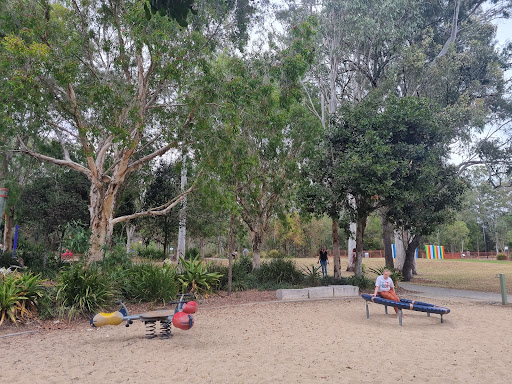 Capalaba Regional Park Playground 20250824 022130 002