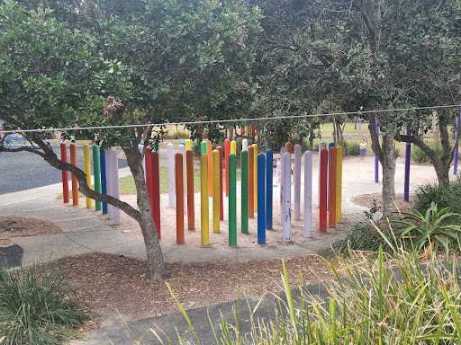 Capalaba Regional Park Playground 20250824 022131 003