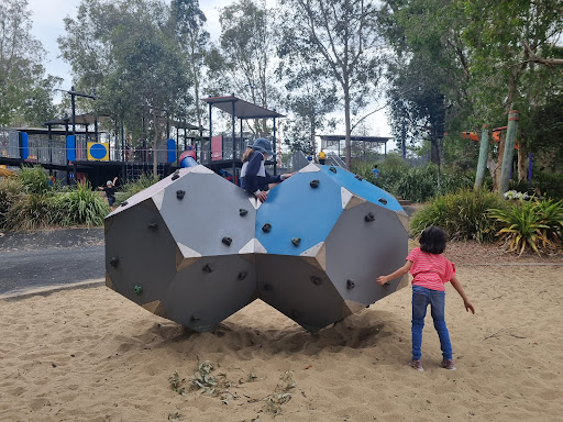 Capalaba Regional Park Playground 20250824 022132 005