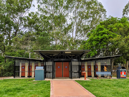 Capalaba Regional Park Playground 20250824 022135 009